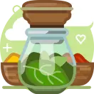 sweetybio1AGOrA